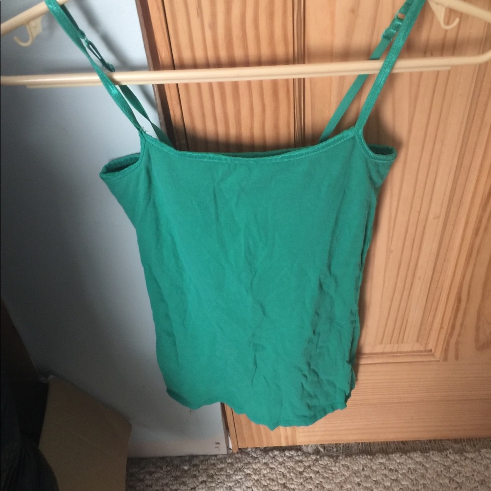 Tank top bundle - Picture 6 of 8